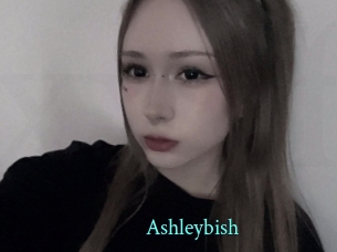 Ashleybish