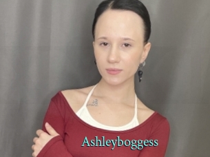 Ashleyboggess