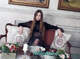 Ashleybomb