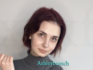 ashleybranch xxx Fantasy Land