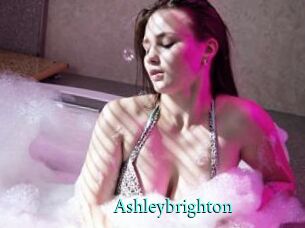Ashleybrighton