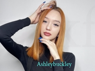 Ashleybuckley