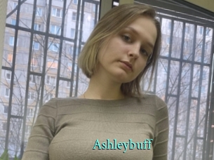Ashleybuff
