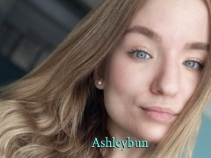 Ashleybun