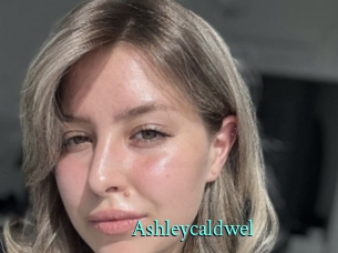 Ashleycaldwel