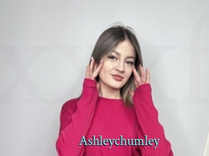 Ashleychumley