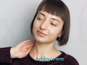 Ashleycowee