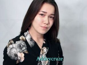 Ashleycruze