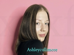 Ashleycullimore