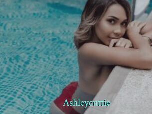 Ashleycuttie