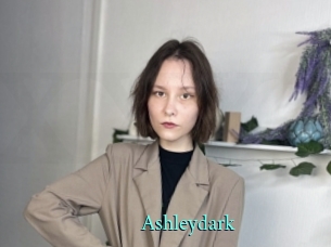 Ashleydark