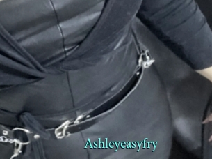 Ashleyeasyfry