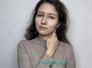 Ashleyeglin