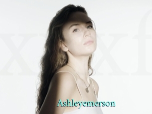 ashleyemerson xxx Fantasy Land