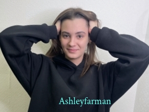 Ashleyfarman