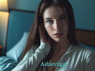 Ashleyfigge