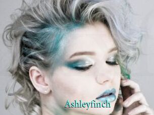 Ashleyfinch