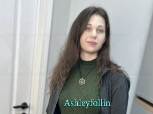 ashleyfollin xxx Fantasy Land