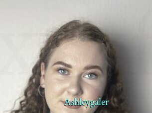 Ashleygaler