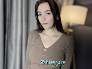 Ashleygary