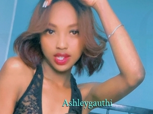 Ashleygauthi