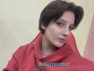 Ashleygomer