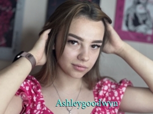 Ashleygoodwyn
