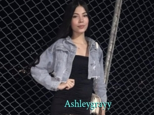 Ashleygrayy