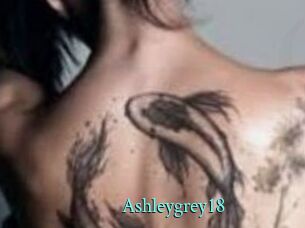 Ashleygrey18
