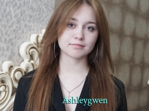 Ashleygwen