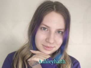 Ashleyhaith