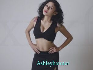 Ashleyhanner
