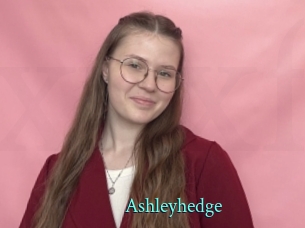 ashleyhedge xxx Fantasy Land