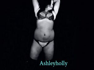 Ashleyholly
