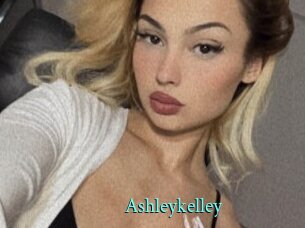Ashleykelley