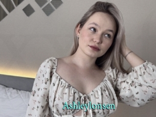Ashleylonsen