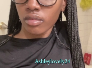 Ashleylovely24
