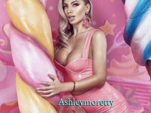 Ashleymoretty