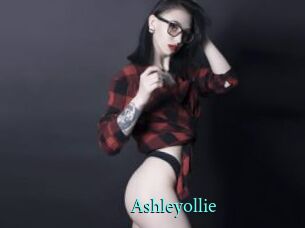 Ashleyollie
