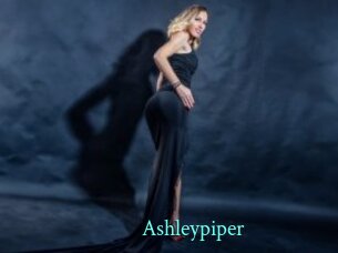 Ashleypiper