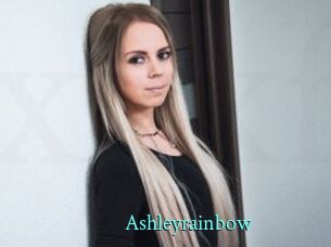 Ashleyrainbow