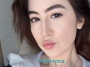 Ashleyspurs