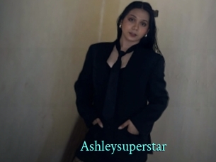 Ashleysuperstar