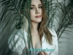 Ashleytayloor