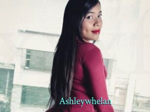 Ashleywhelan