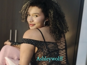 Ashleywolff