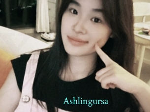 Ashlingursa
