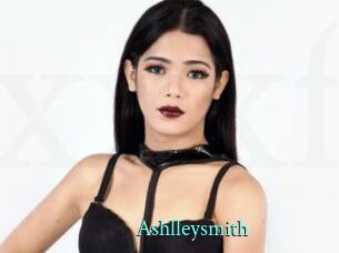 ashlleysmith xxx Fantasy Land
