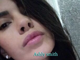 Ashly_smith