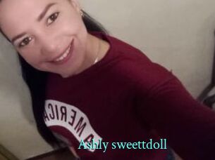 Ashly_sweettdoll